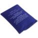 Hot and Cold Gel Ice Pack - Buy Online on GoSupps.com
