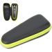 KUIKUI Electric Shaver Carrying Case - Portable Travel Box for QP2530 / QP2520 | International Shipping Available - Buy Online on GoSupps.com