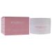 Aha Enzyme Glow Mask by Kylie Cosmetics - 1.6 oz | Radiant Skin for Women - Shop Internationally - Buy Online on GoSupps.com