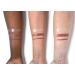 Rinna Beauty Icon Lip Kit - Showstopper COOL BROWN - Vegan & Long-lasting - Buy Online on GoSupps.com