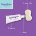 Swabbies Supreme Diaper Cream Gift Box - Ultimate Care for Baby's Skin - Buy Online on GoSupps.com