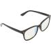 Color Blind Correction Glasses for Men & Women - Double-Sided Coating | High Permeability Color Correction Glasses for Indoor & Outdoor Use - Buy Online on GoSupps.com
