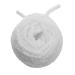 FOMIYES 1 Roll Finger Convenient Finger Cotton Finger Fixing Sports Tape Mesh Tubular Gauze