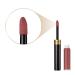 Max Factor Lipfinity 350 Essential Brown - Long-lasting Lip Color | 2 x 2 ml | International Shipping Available - Buy Online on GoSupps.com