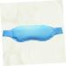 FRCOLOR Fashion Blinder Eye Accessories Body Weight Scale Miniature Garden Tools Disposal Bags Cold Eye Sleeping Eye Patch Cooling Eye Pads Eye Shields Eye Mask Eyes Ice Bag - Buy Online on GoSupps.com
