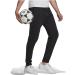 ADIDAS Men's ENT22 Sweatpants - Lightweight Comfortable Stylish Black Pants for Shipping Worldwide - Buy Online on GoSupps.com