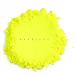 MARBLERS Neon Yellow Fluorescent Mica Powder 0.11oz - Vegan & Non-Toxic Cosmetic Grade for Festival Makeup, Nail Art, and Body Glow - Buy Online on GoSupps.com