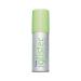 Amway Glister Refresher Spray 2-Pack, Glister Mouth Freshener Spray (Mint)