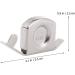 Magnetic Seam Guide Gauge for Sewing Machines - Universal G30/3 Pack - Buy Online on GoSupps.com