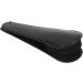 Back Tanning Applicator Back Care Portable Black Sponge Back Tanning Brush Self Tanner for Home - Buy Online on GoSupps.com