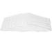 Baby Urine Pad 10Pcs Disposable Urine Changing Pad Non Woven Waterproof Bed Nappy Diaper Changing Mat for Newborn Baby Toddler - Buy Online on GoSupps.com