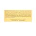 Dr. Woods Ginger Citrus Bar Soap - 5.25 oz Natural Cleanser - Buy Online on GoSupps.com