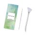 harayaa Pore Prep Tool for Blemish Removal and Comedone Extraction