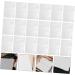 Operitacx 60 Sheets Rice Paper Office Accessories India Ink Daily Use Chinese Art Paper 27c Paper Cut Advanced White 60 38X27CM - Buy Online on GoSupps.com