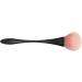 Soft Hair Loose Powder Cosmetic Brush Fashionable and Exquisite Brush for Highlighting Blusher and Makeup with Strong Power Grasping Smooth Handle and Easy Application - Buy Online on GoSupps.com
