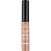 Essence Cosmetics Make Me Brow Eyebrow Gel Mascara eyebrows with filling fibers No. 01 Blondy Brows Nude vegan microplastic particles free nanoparticles free (3.8ml) 01 blondy brows 3.8 g (1 Pack)