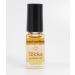Maui Sunshine - Triloka Perfume Oil - 1/8 Ounce Bottle