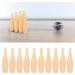 Mini Bowling Game Set for Kids - Develop Skills and Fun Indoor/Outdoor Play - Buy Online on GoSupps.com