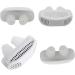 Anti Snoring Nose Vents | Breathe Easier at Night - Buy Online on GoSupps.com