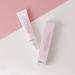Collagen Solution Intensive Eye Cream | Eye Repair for Dark Circles & Puffiness | Korean Skincare 1.05oz - Buy Online on GoSupps.com