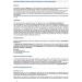 Medive More Vaginal Microbiome PCR Test - Accurate Results for Women's Health | Fast International Shipping - Buy Online on GoSupps.com