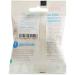 Denttabs Fluoride Toothpaste Tablets - 2 x 125 Pcs | Eco-Friendly International Shipping - Buy Online on GoSupps.com