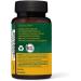 Maharishi Ayurveda Aller-Defense Herbal Supplement - 60 Tablets | Supports Natural Immunity & Manages Allergens | Eliminates Toxins & Balances Immune System - Buy Online on GoSupps.com