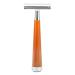 Manual & Quick Shavers for Home Hair Salon Versatile High-Quality Shaving Tools - Shop Now! - Buy Online on GoSupps.com