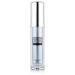 Erno Laszlo Firmarine Serum 1 Fl Oz