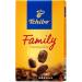 Value Bundle: TCHIBO Ground Coffee - GOLD EXCLUSIVE & FAMILY Blend - Cafe - Espresso Coffee - Medium Dark Roast Coffe - Custom Value Bundle Branded Package of 3 (3 Pack Variety Pack) Variety Pack 250 g (Pack of 3) - Buy Online on GoSupps.com