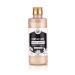 Kuntal Care Natural Herbal Shampoo With Reetha Shikakai & Amla - 200 Ml