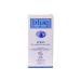 Blue Cap Spray 100 ml 3.33 Fl/oz Catalysis