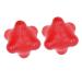 Gatuida 2st massage ball roll massage roller roller roller depth massage muscle massage device Handgle therapy Turning point roller roller massager acupressure muscle roll Massage tab Mini