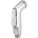 Handheld Portable Diaper Bidet Sprayer - Efficient Shower Hose Set for Bathroom | Ideal for Easy Cleaning - Buy Online on GoSupps.com