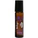 Rest & Sleep Essential Oil Roll-On | Soothing Aromatherapy for Peaceful Sleep | International Shipping Available - Buy Online on GoSupps.com