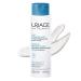 Uriage Cleansing Milk 250 ml