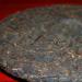 357g Naturel Arbre ancien Th Cuit Pu'er Grande Feuille pour la th noir - Buy Online on GoSupps.com