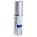 Restorative Serum with Vitamin C Age-defying Serum Improves skin tone Smoothes Texture Minimizes Lines and Wrinkles and Visibly Fades Dark Spots