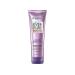 L'Oreal Paris EverPure Volume Shampoo 8.5-Fluid Ounce