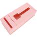 Plastic Bag Dispenser Trash Bag Organizer Open Lid Design Easy Installing for Washroom Home Kitchen Store Plastic Bags Store Garbage Bags() - Buy Online on GoSupps.com