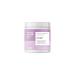 Nook Beauty Family Harmony Brightening Mask 250 ml