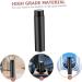 Buy 1 Set Electric Shaver for Men - Daily Use Multipurpose Razor | Convenient Household Grooming Accessory - Buy Online on GoSupps.com