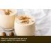Premium Whole Nutmeg: Aromatic Spice for Culinary Delights - Buy Online on GoSupps.com