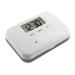 Electronic Pill Timer Pill Dispenser with Alarm Electronic Mini Pill Box Pill Organizer with LCD Display 6 Compartments Digital Pill Reminder for Daily