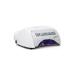 Gelish 18G Unplugged LED Gel Nail Lamp - Professional UV Light for Gel Nails - Buy Online on GoSupps.com