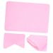 FRCOLOR 3 Pcs Makeup Sponges & Loofah Dish Sponge - Kanebo Facial Cleansing & Exfoliating Sponges for Skin Care | International Shipping - Buy Online on GoSupps.com