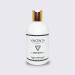 VINCENTH SRL Botanical shampoo for sensitive skin anise and prickly pear - Buy Online on GoSupps.com