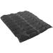 Buy Anti Wear Skid Rubber Sole Protector Heel Plates - Durable Shoe Repair Pads for Bags & Accessories - Buy Online on GoSupps.com