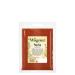 Wagner spices paprika rose hot (1 x 250 g)
