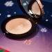 Artdeco Advent Calendar 2023 - Luxury Beauty Calendar 220 | 24 Makeup Surprises | Perfect Gift for Women - Buy Online on GoSupps.com